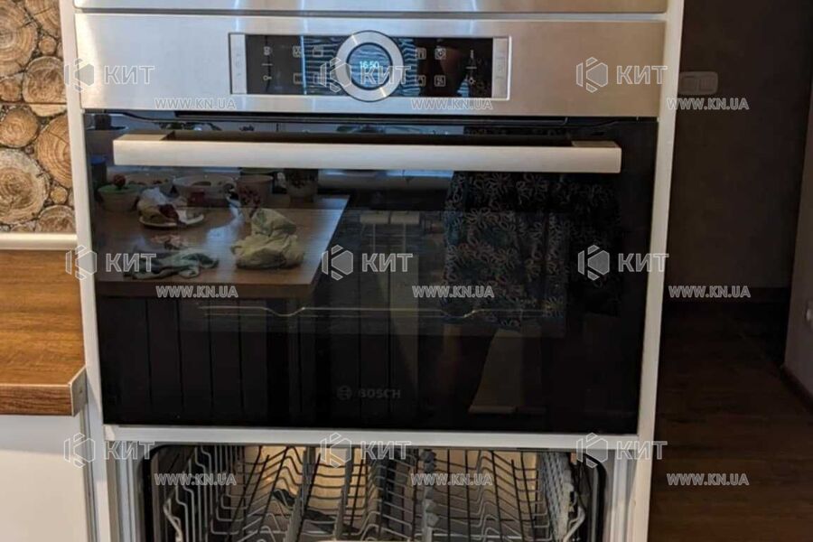 Продажа квартиры Песочин, Надия, 75м²