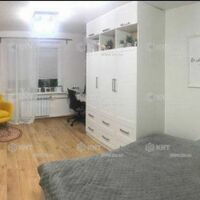 Продажа квартиры Песочин, Надия, 75м²