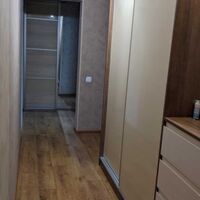 Продажа квартиры Песочин, Надия, 75м²