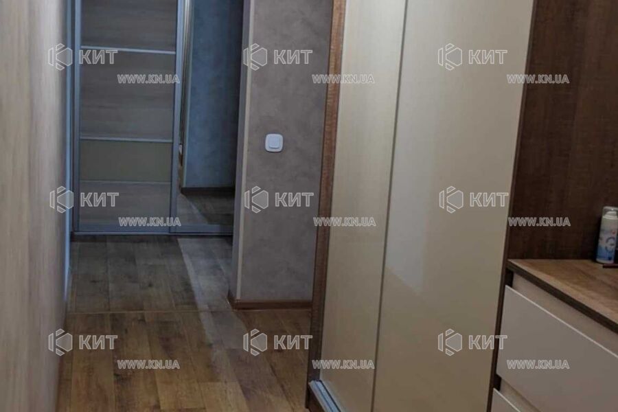 Продажа квартиры Песочин, Надия, 75м²