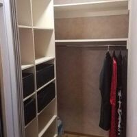 Продажа квартиры Песочин, Надия, 75м²