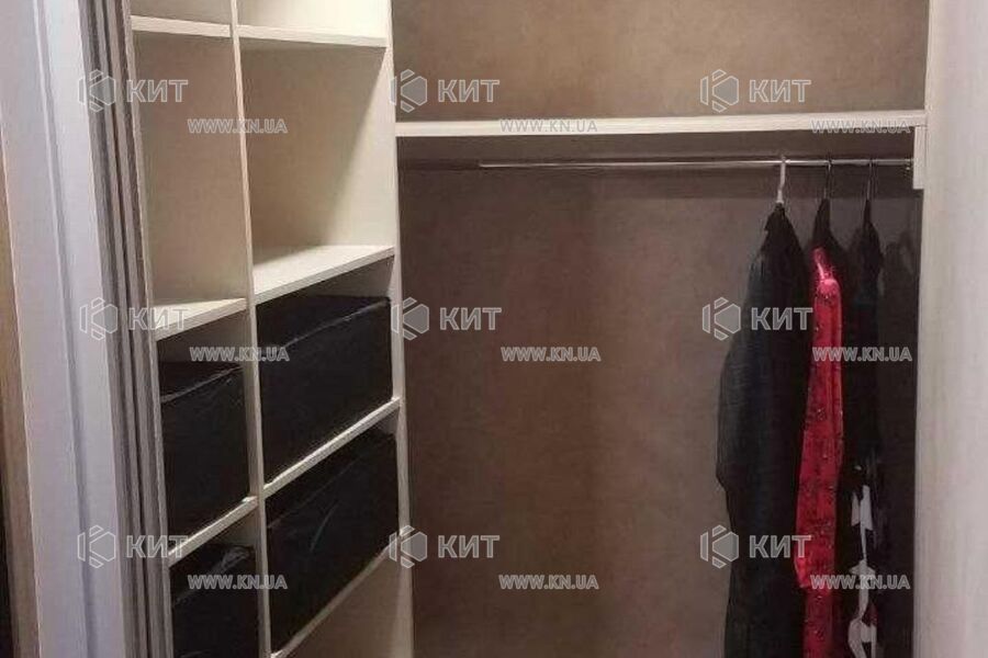 Продажа квартиры Песочин, Надия, 75м²