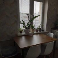 Продажа квартиры Песочин, Надия, 75м²