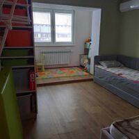 Продажа квартиры Песочин, Надия, 75м²