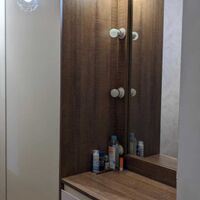 Продажа квартиры Песочин, Надия, 75м²