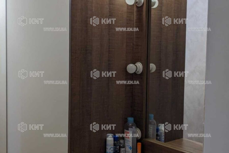 Продажа квартиры Песочин, Надия, 75м²