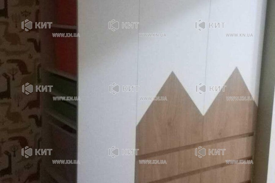 Продажа квартиры Песочин, Надия, 75м²