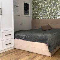 Продажа квартиры Песочин, Надия, 75м²