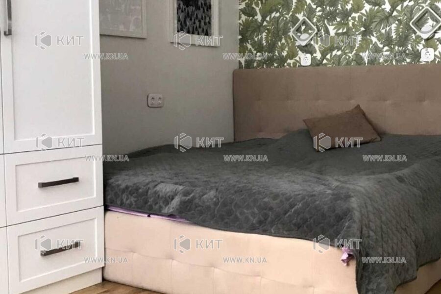 Продажа квартиры Песочин, Надия, 75м²