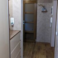 Продажа квартиры Песочин, Надия, 75м²