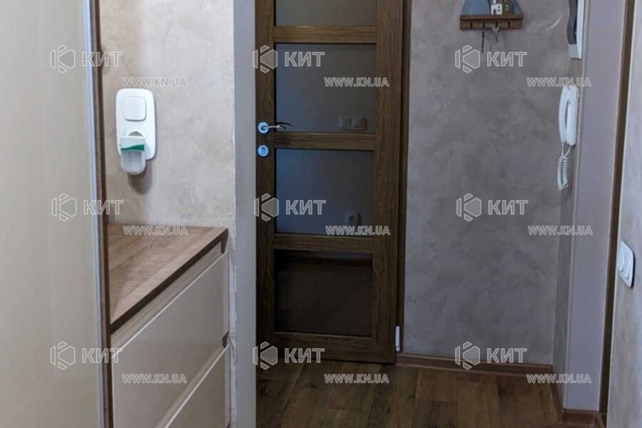 Продажа квартиры Песочин, Надия, 75м²
