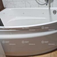 Продажа квартиры Песочин, Надия, 75м²