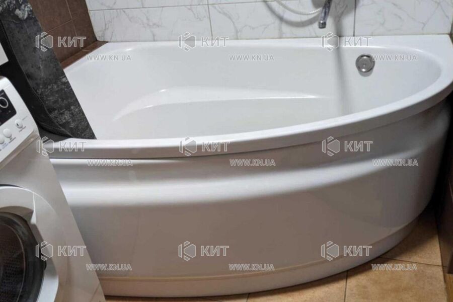 Продажа квартиры Песочин, Надия, 75м²