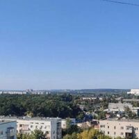 Продажа квартиры Песочин, Надия, 75м²
