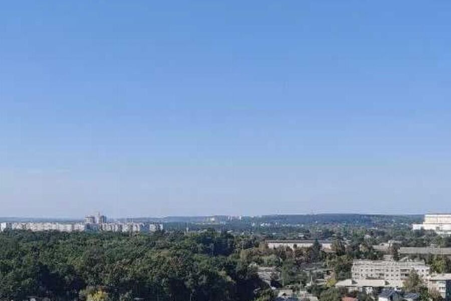 Продажа квартиры Песочин, Надия, 75м²