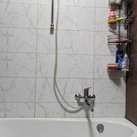 Продажа квартиры Песочин, Надия, 75м²