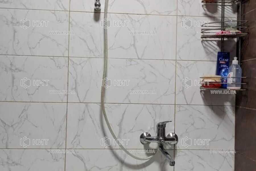 Продажа квартиры Песочин, Надия, 75м²