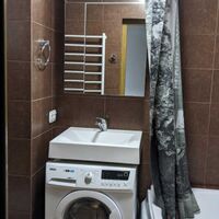 Продажа квартиры Песочин, Надия, 75м²