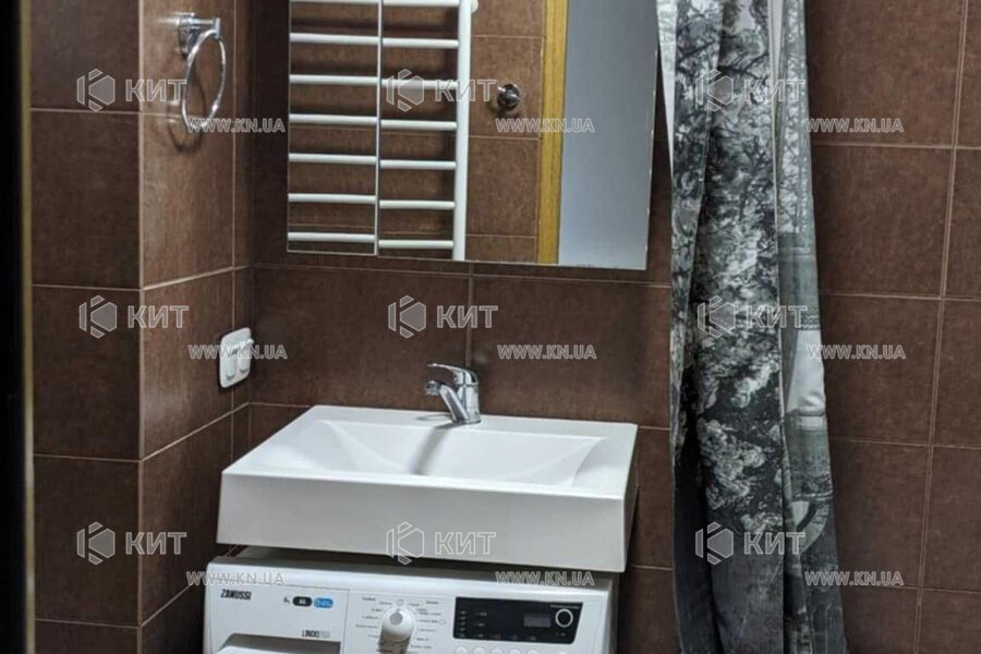 Продажа квартиры Песочин, Надия, 75м²