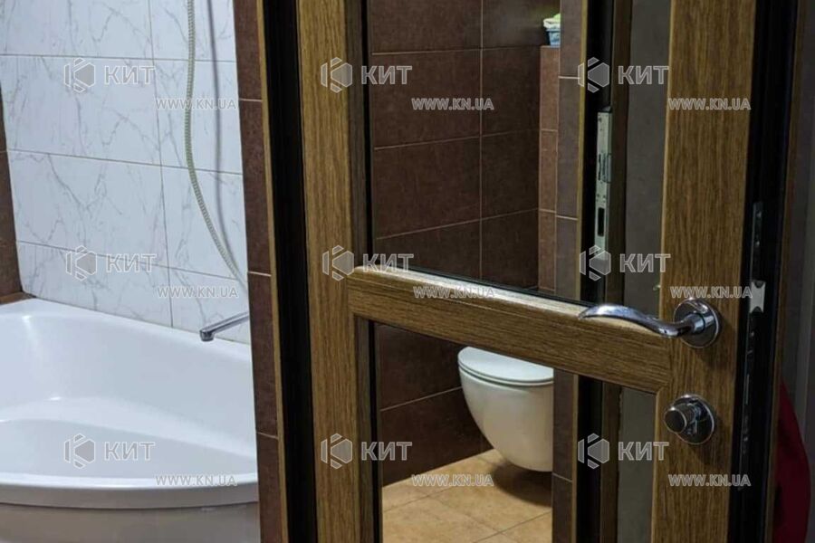 Продажа квартиры Песочин, Надия, 75м²