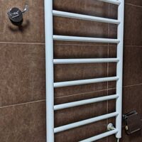 Продажа квартиры Песочин, Надия, 75м²