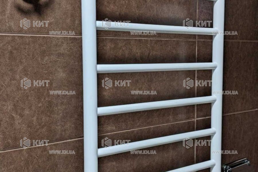 Продажа квартиры Песочин, Надия, 75м²