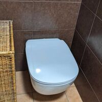 Продажа квартиры Песочин, Надия, 75м²