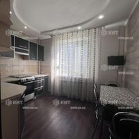 Продаж квартири Пісочин, Надія, 57м²