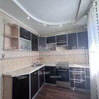 Продаж квартири Пісочин, Надія, 57м²