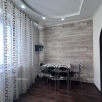 Продаж квартири Пісочин, Надія, 57м²