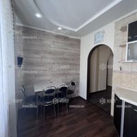 Продаж квартири Пісочин, Надія, 57м²