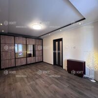 Продаж квартири Пісочин, Надія, 57м²