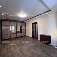 Продаж квартири Пісочин, Надія, 57м²