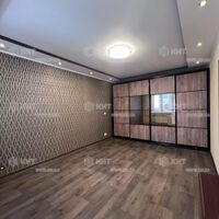 Продаж квартири Пісочин, Надія, 57м²