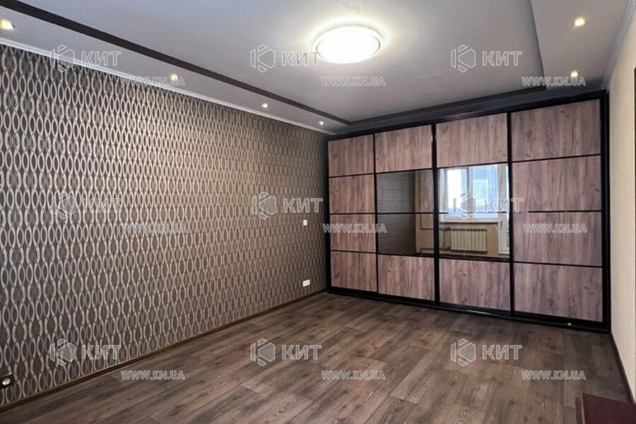 Продаж квартири Пісочин, Надія, 57м²