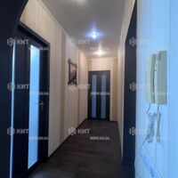 Продаж квартири Пісочин, Надія, 57м²