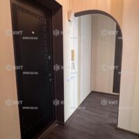 Продаж квартири Пісочин, Надія, 57м²