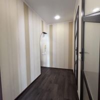 Продаж квартири Пісочин, Надія, 57м²