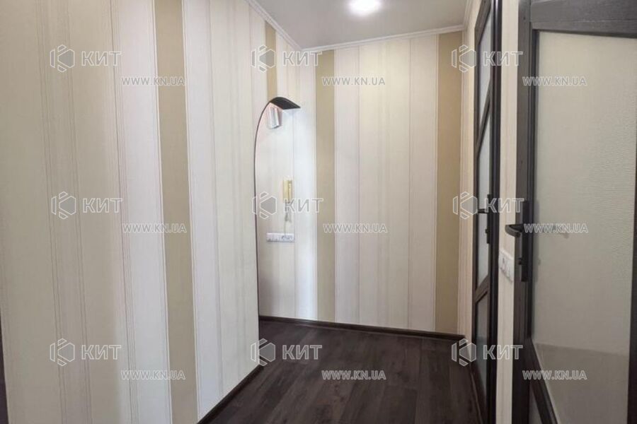 Продаж квартири Пісочин, Надія, 57м²
