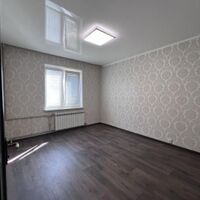 Продаж квартири Пісочин, Надія, 57м²