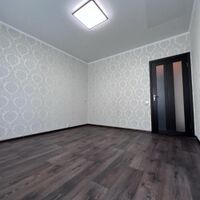 Продаж квартири Пісочин, Надія, 57м²