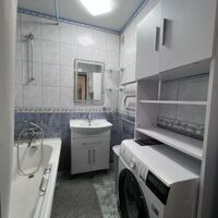 Продаж квартири Пісочин, Надія, 57м²