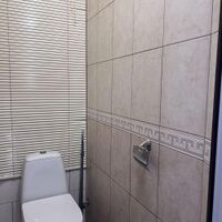 Продаж квартири Пісочин, Надія, 57м²