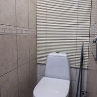 Продаж квартири Пісочин, Надія, 57м²