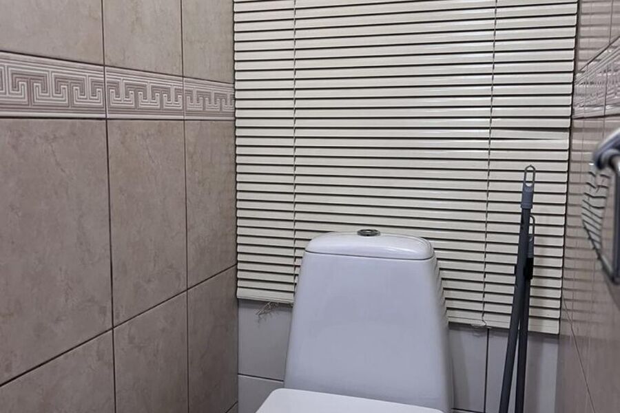 Продаж квартири Пісочин, Надія, 57м²