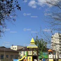 Продаж квартири Пісочин, Надія, 57м²