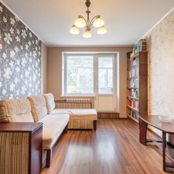 Продаж квартир - Харків,  Каденюка (Танкопія) вул.  14