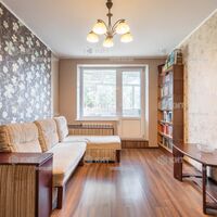 Продаж квартири Харків, Нові Дома, 47м²