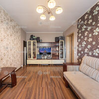 Продаж квартири Харків, Нові Дома, 47м²