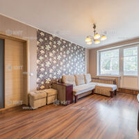 Продаж квартири Харків, Нові Дома, 47м²